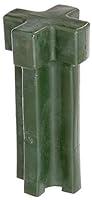 Algopix Similar Product 10 - GahAlberts 211233 Insertion Tool for