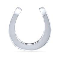 Algopix Similar Product 17 - Personalized Gift Strong Good Luck