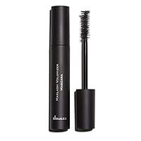 Algopix Similar Product 8 - Doucce Maxlash Volumizer Mascara