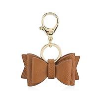 Algopix Similar Product 4 - Itzy Ritzy Boss Bow Bow Charm with