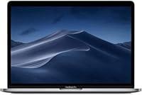 Algopix Similar Product 17 - 2018 Apple MacBook Pro with 23GHz
