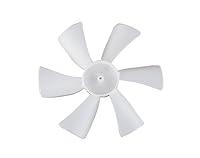 Algopix Similar Product 15 - GoWISE Power White Impact Resistant