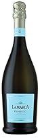 Algopix Similar Product 11 - La Marca Prosecco Sparkling Wine 750