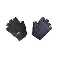 Algopix Similar Product 14 - GORE WEAR Gore C3 Short Finger Gloves