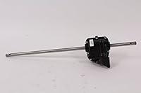 Algopix Similar Product 1 - Husqvarna Transmission22fwgd Replaces