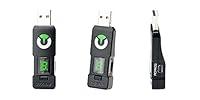 Algopix Similar Product 20 - Titan One Device Programmable Scripts