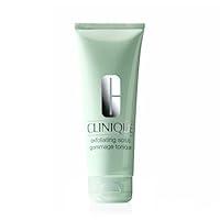 Algopix Similar Product 11 - Clinique Exfoliating Face Scrub With