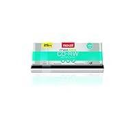 Algopix Similar Product 16 - Maxell 630026 Rewritable Recording