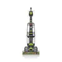 Algopix Similar Product 2 - Hoover Dual Power Pro Deep Carpet