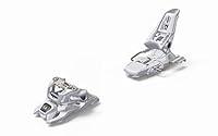 Algopix Similar Product 11 - Marker Squire 11 ID Ski Bindings 2019 