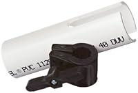 Algopix Similar Product 9 - SP Ableware Fishing Pole Holder for