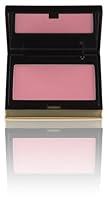 Algopix Similar Product 5 - Kevyn Aucoin Beauty The Pure Powder