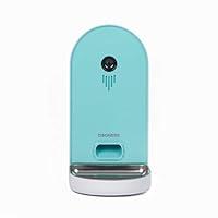 Algopix Similar Product 5 - DOGNESS Automatic WiFi DogCat Smart