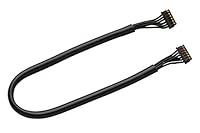 Algopix Similar Product 3 - LRP Electronics 200MM HIGH FLEX SENSOR