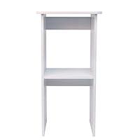 Algopix Similar Product 17 - Hari Vision Bird Cage Stand for S