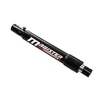 Algopix Similar Product 3 - Magister Hydraulics Single Acting