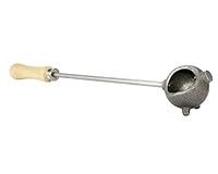 Algopix Similar Product 12 - Lyman Casting Dipper Multicolor One