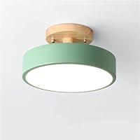 Algopix Similar Product 10 - Entrance Hallway Ceiling Lamps Balcony