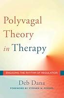 Algopix Similar Product 9 - The Polyvagal Theory in Therapy