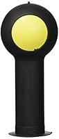 Algopix Similar Product 15 - Hebie Children 0814 E 99 Child Safety