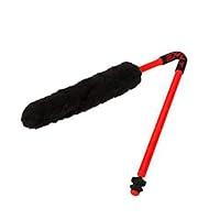 Algopix Similar Product 9 - Exalt Paintball Barrel Maid