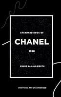 Algopix Similar Product 5 - Standard Book of Chanel Timeless