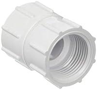 Algopix Similar Product 11 - Orbit 20 Pack PVC Threaded 34 Inch