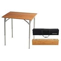 Algopix Similar Product 6 - Beckworth  Co SmartFlip Bamboo