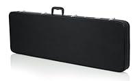 Algopix Similar Product 20 - Gator Cases HardShell Wood Case for