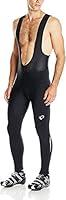 Algopix Similar Product 10 - Pearl Izumi Mens Select Thermal