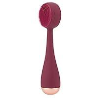 Algopix Similar Product 2 - PMD Clean  Smart Facial Cleansing