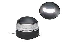 Algopix Similar Product 16 - Pactrade Marine Boat Wake Tower LED