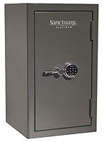 Algopix Similar Product 19 - Sports Afield Sanctuary Platinum Home 