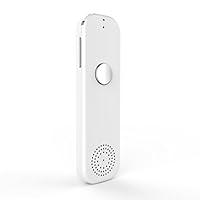Algopix Similar Product 10 - TT Easy Trans Smart Language Translator