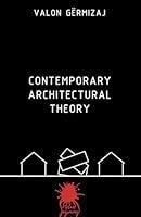 Algopix Similar Product 13 - Contemporary Architectural Theory