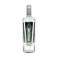 Algopix Similar Product 8 - New Amsterdam Gin, 750 ml, 80 Proof