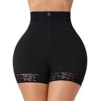 Algopix Similar Product 19 - FeelinGirl Body Shaper for Women Butt