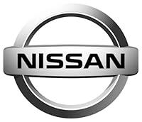 Algopix Similar Product 19 - Genuine Nissan Parts  Authentic