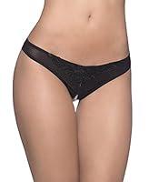 Algopix Similar Product 7 - Oh l l Chri Lingerie For Women