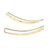 Algopix Similar Product 18 - BenittaMoko Handcrafted Hammered