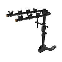 Algopix Similar Product 13 - HYPERAX Fuse Series  Upright RV