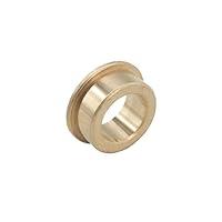 Algopix Similar Product 1 - Flanged Bronze Bushings 1000 Round