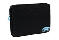 Algopix Similar Product 14 - uDraw Official Game Tablet Sleeve 