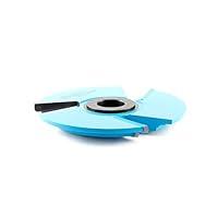 Algopix Similar Product 4 - Amana Tool  SC511 Carbide Tipped