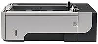 Algopix Similar Product 15 - 500-SHEET Laserjet Tray CE530A