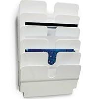 Algopix Similar Product 1 - Durable FlexiPlus 6 1700014011