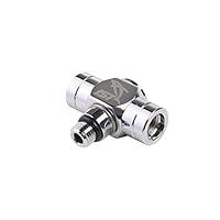 Algopix Similar Product 12 - IST RA8 First Stage Low Pressure Port