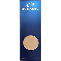 Algopix Similar Product 10 - Oceanic 04.8106
