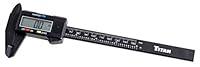 Algopix Similar Product 4 - Titan 23171 Composite Digital Caliper