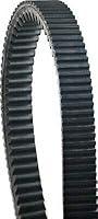 Algopix Similar Product 3 - Ultimax UA400 Belt for Arctic